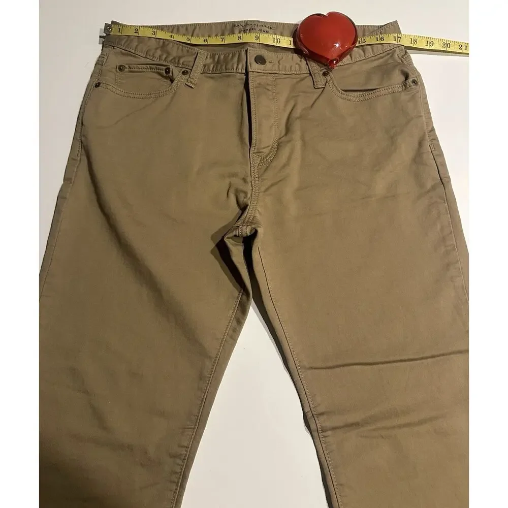 Banana Republic banana republic